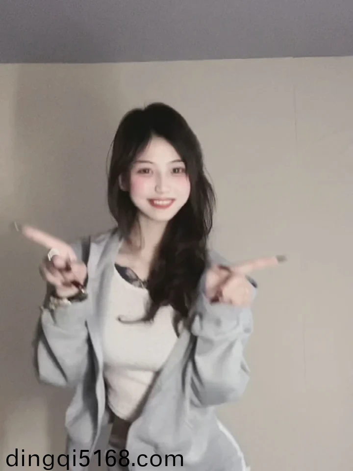 拉萨百货大楼附近有没有小姐快餐